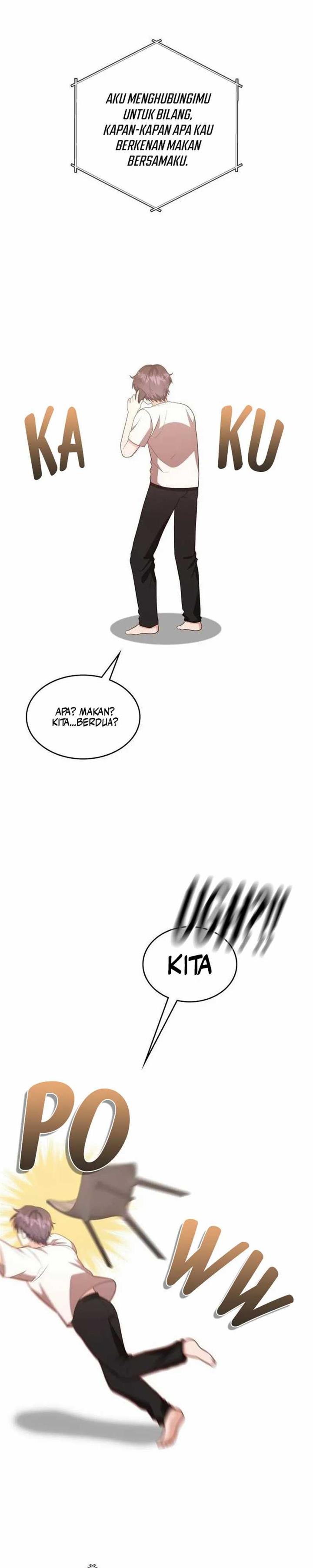 Panel 42