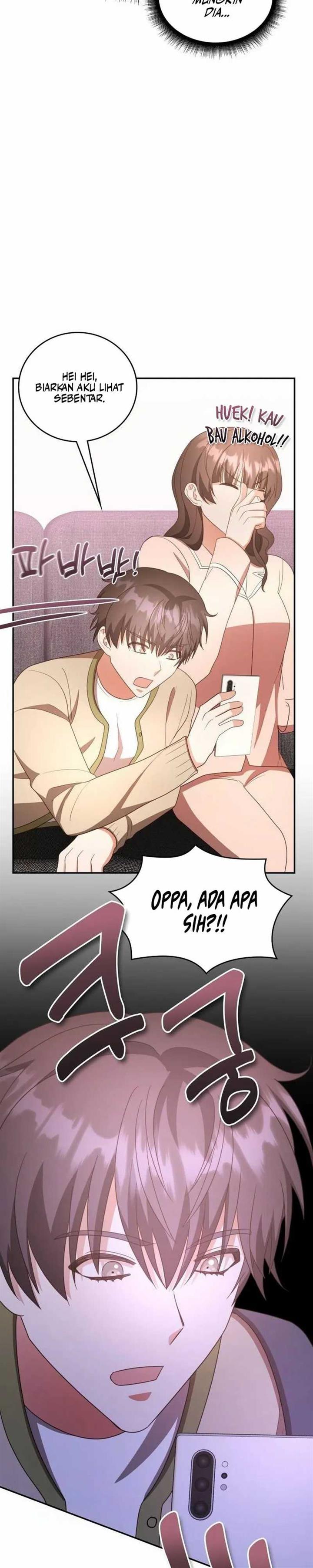 Panel 6