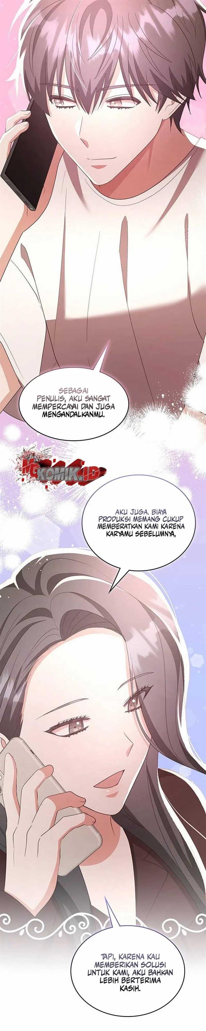 Panel 29
