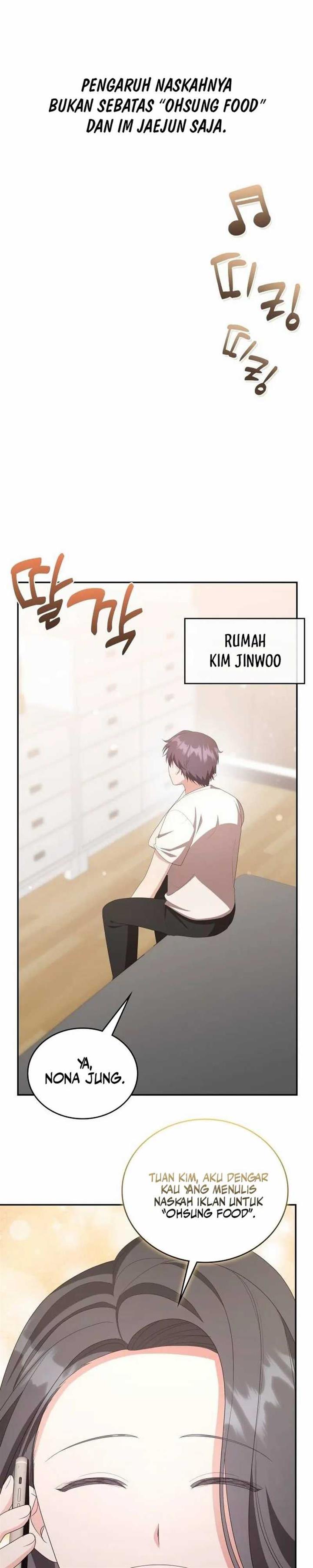 Panel 22