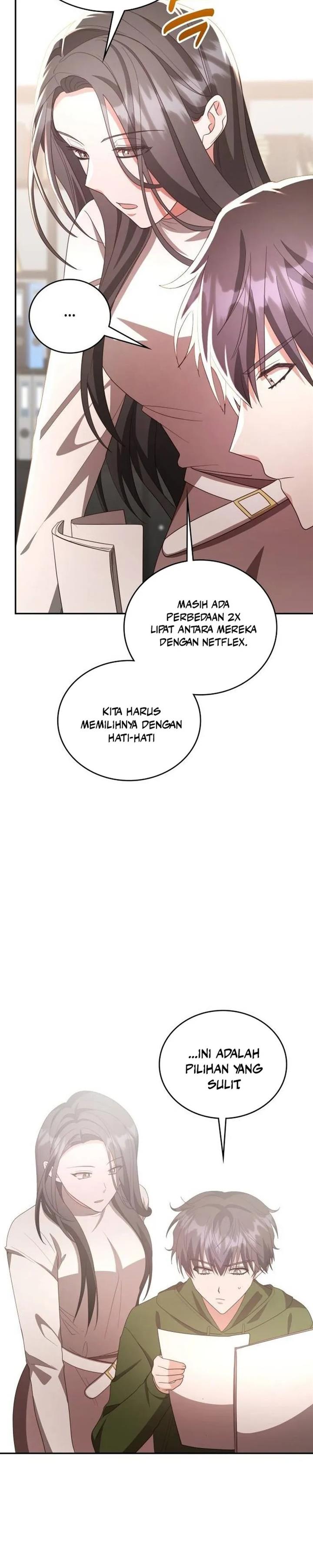 Panel 30