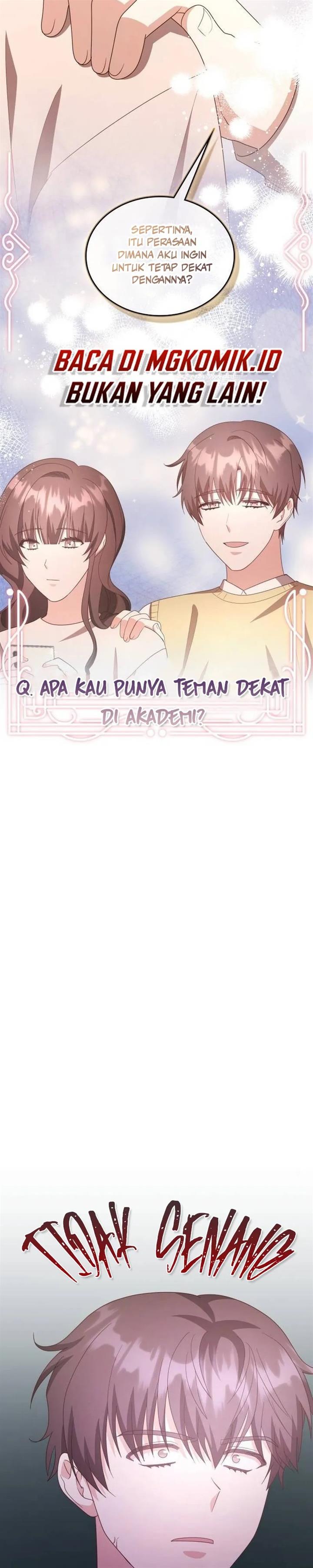 Panel 13