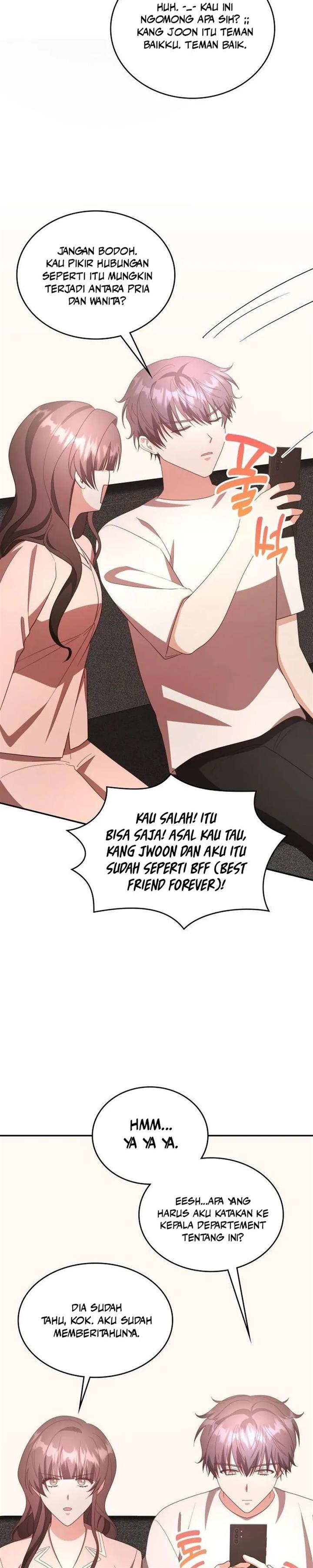 Panel 15