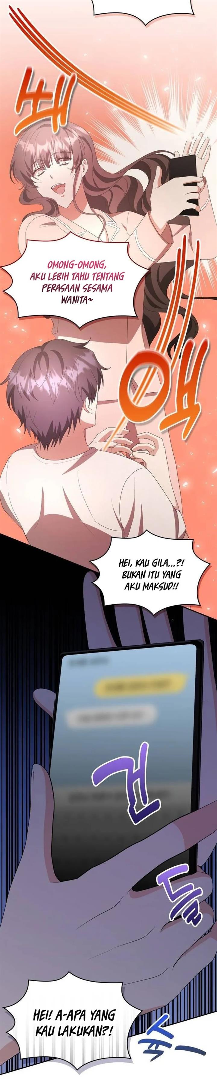 Panel 19