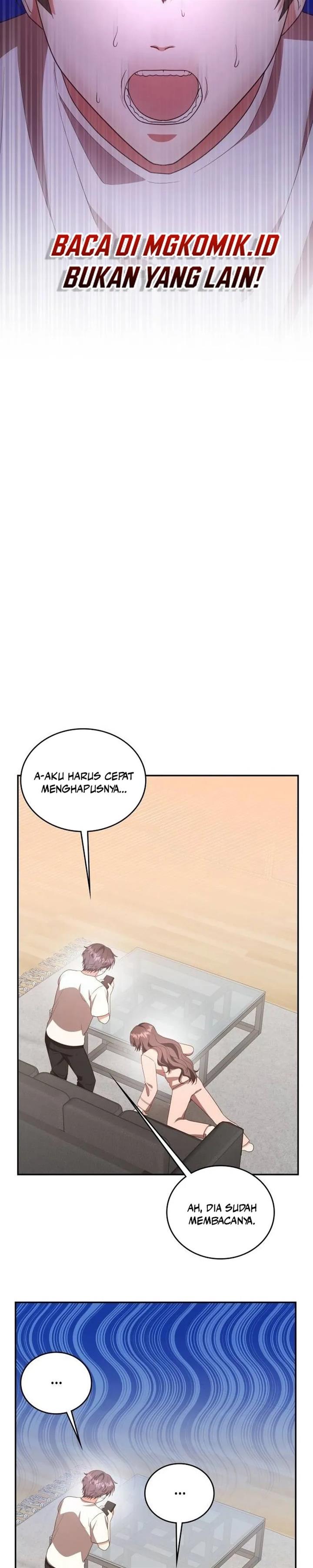 Panel 22
