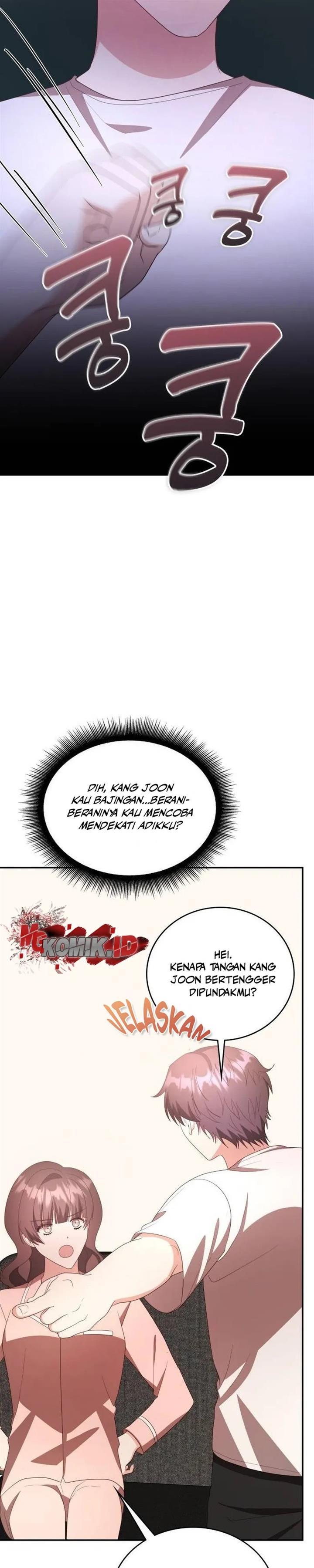 Panel 14