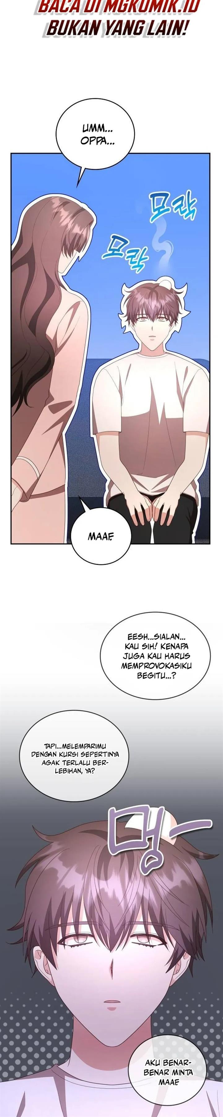 Panel 2