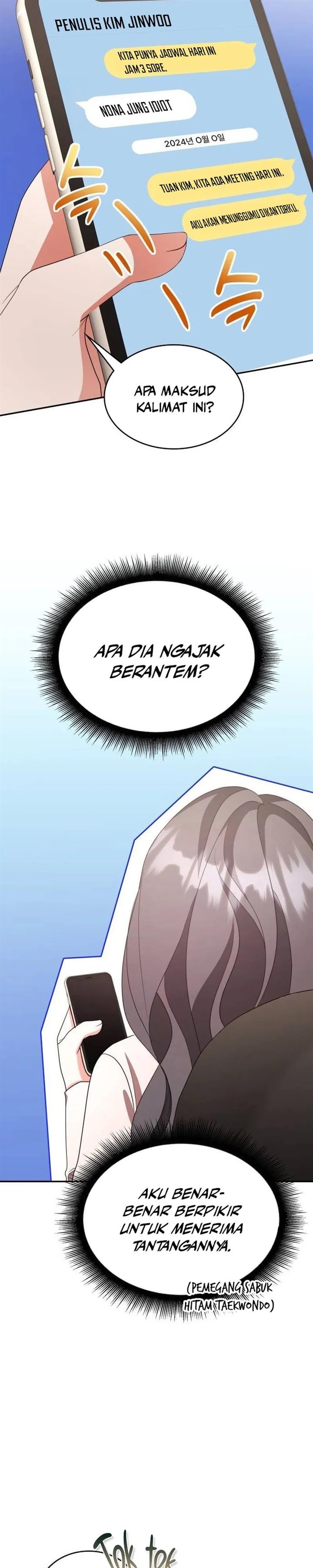 Panel 24