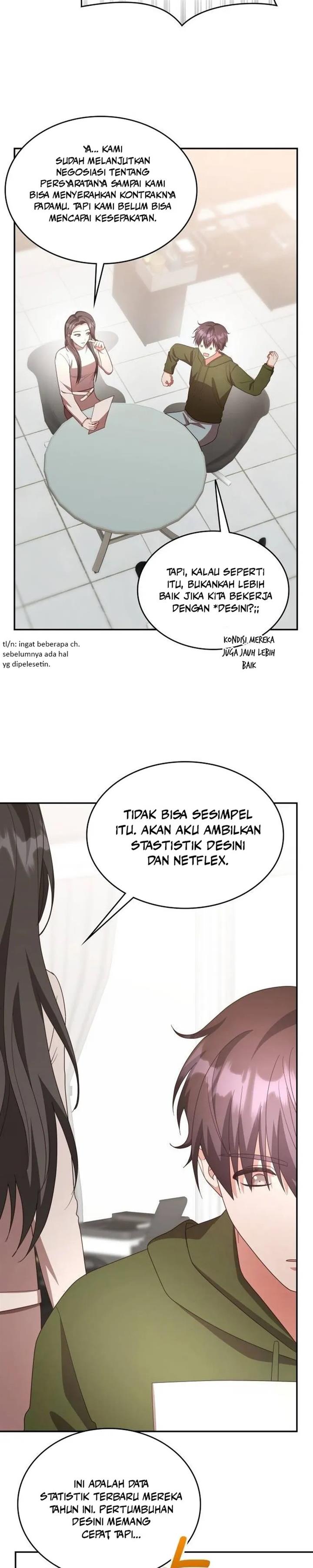 Panel 29