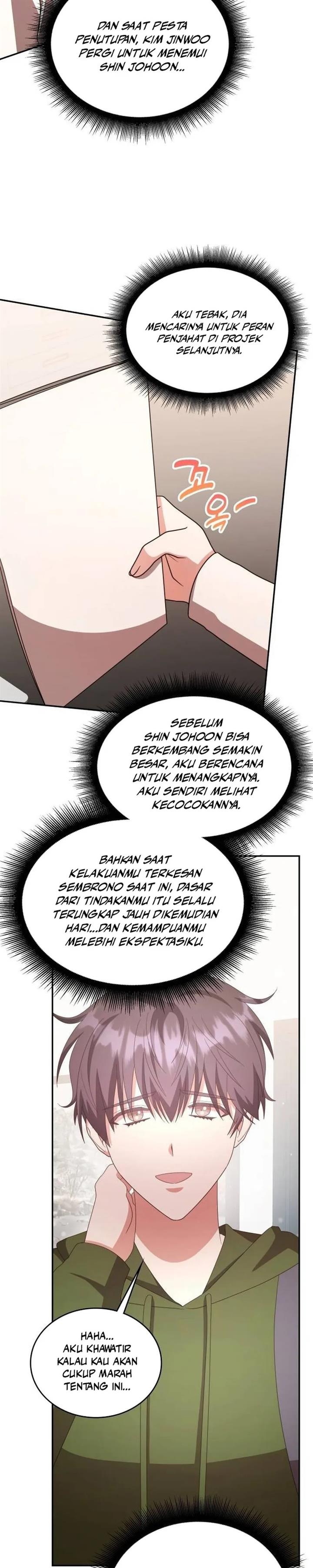 Panel 27