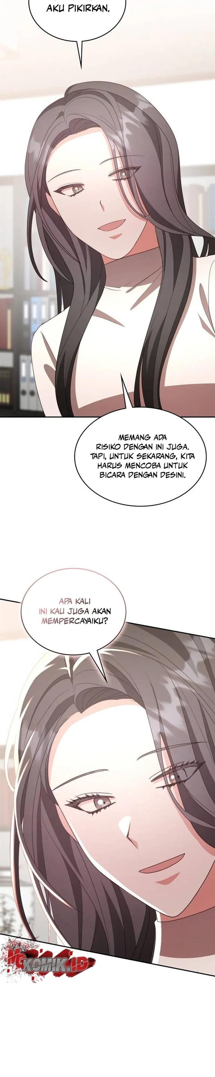 Panel 34