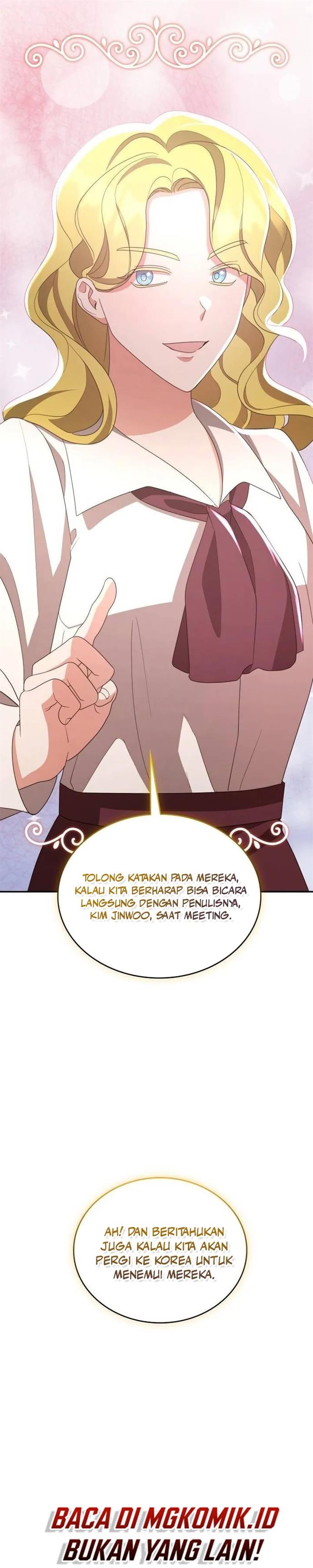 Panel 39