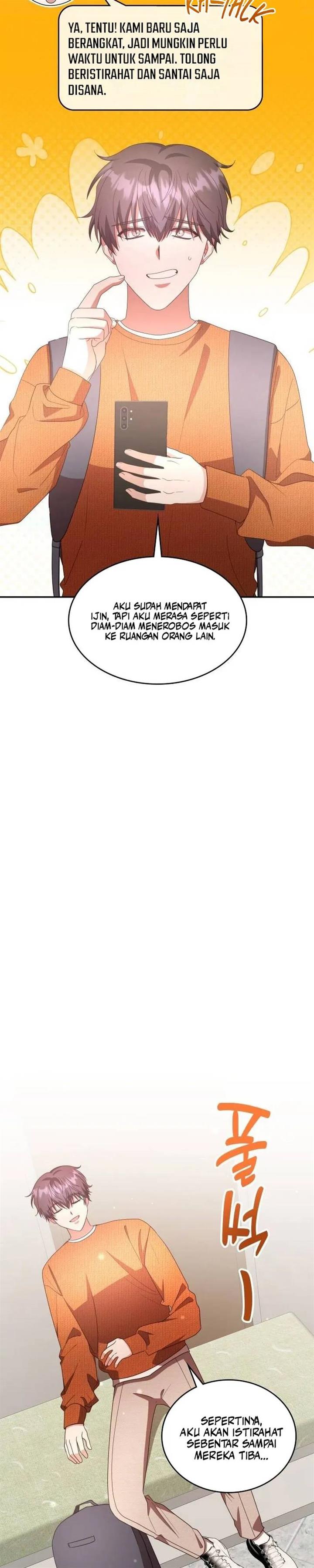 Panel 38