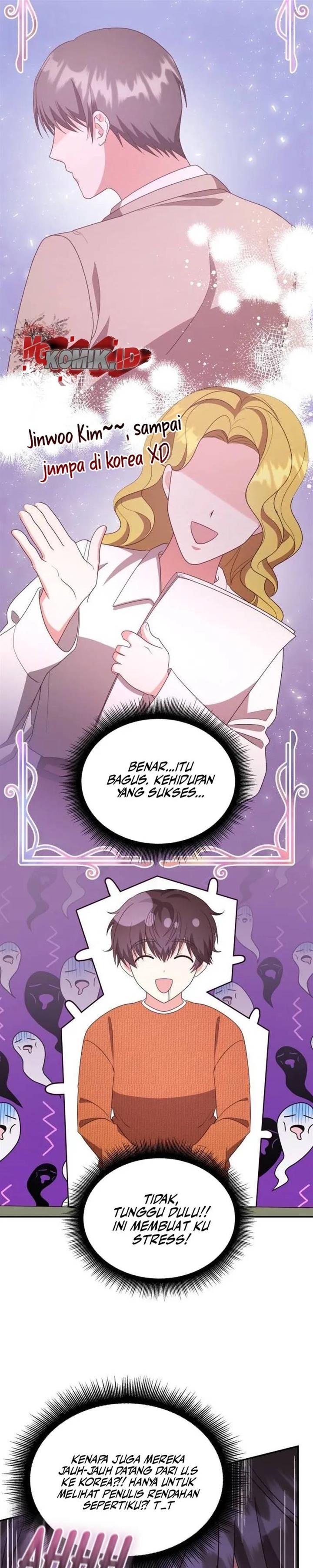 Panel 40