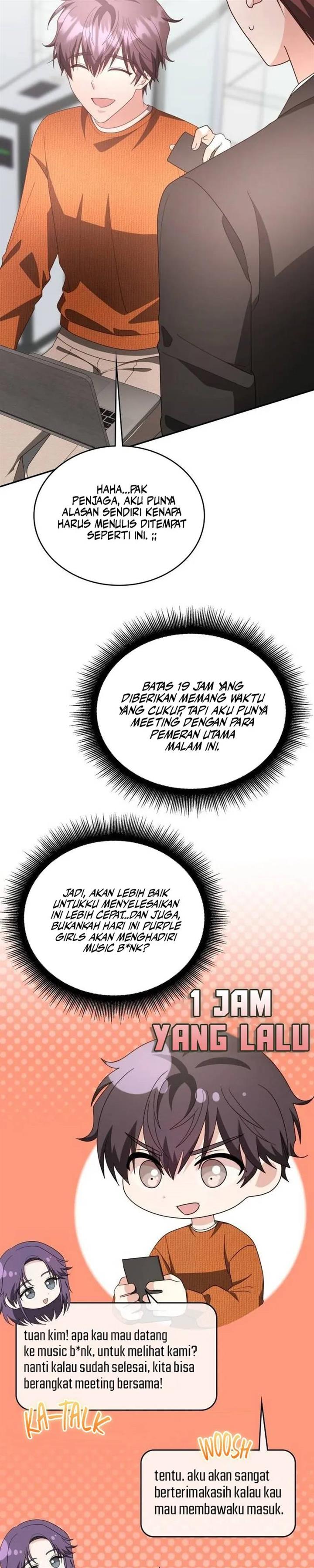 Panel 27