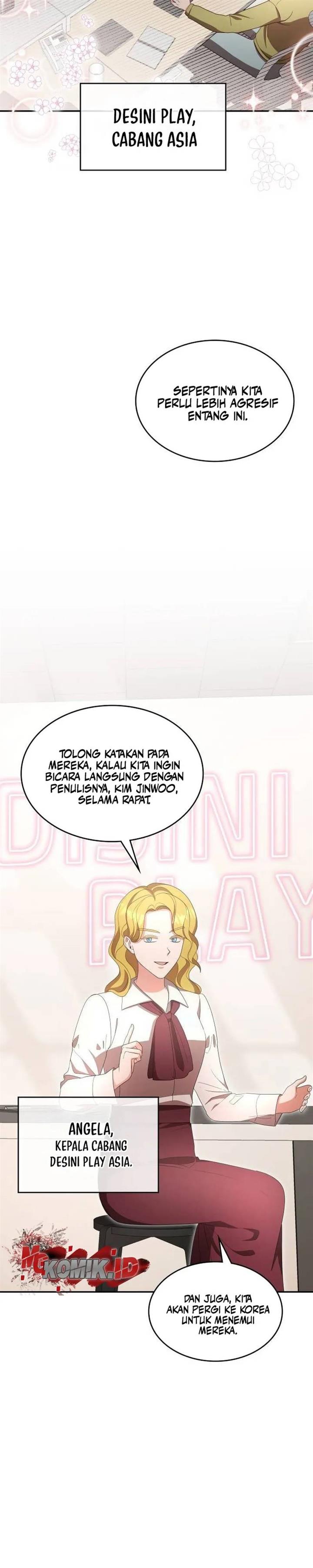 Panel 4