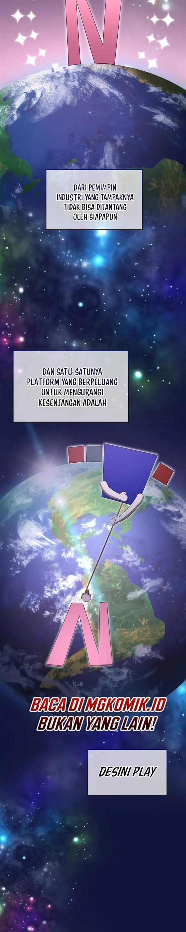 Panel 7