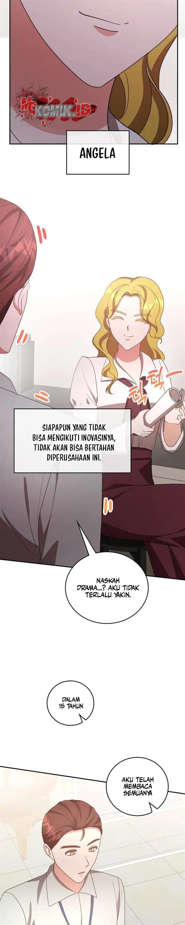 Panel 11