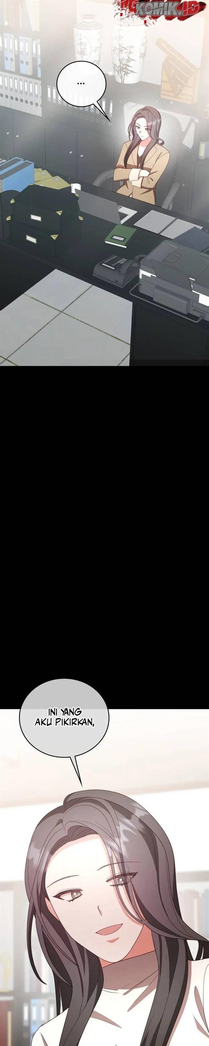 Panel 18