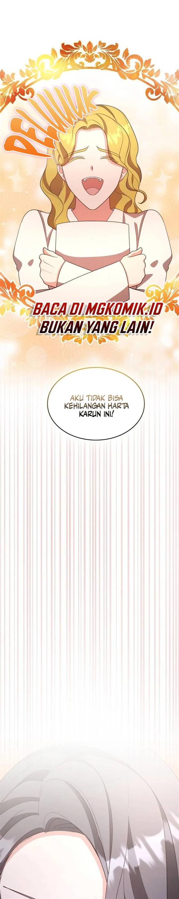 Panel 16