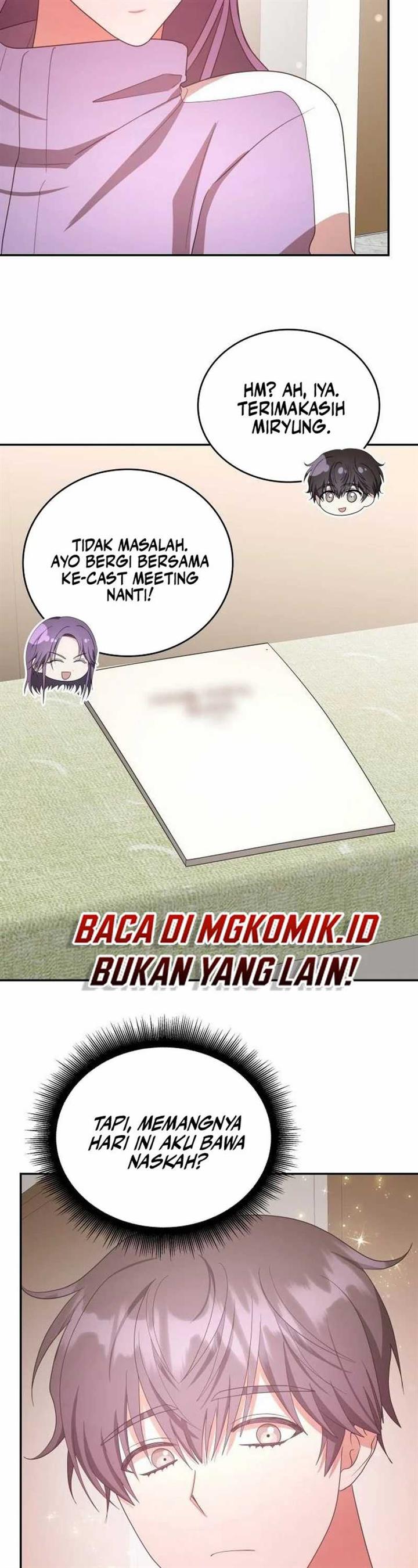 Panel 27