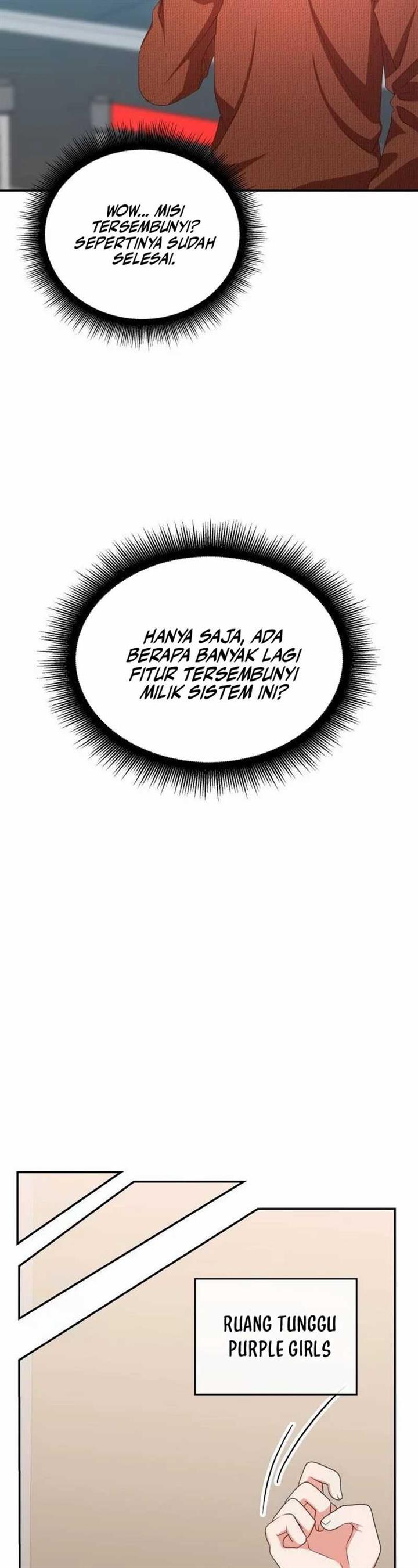 Panel 46