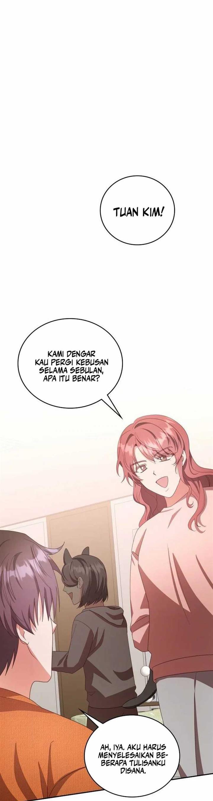Panel 21
