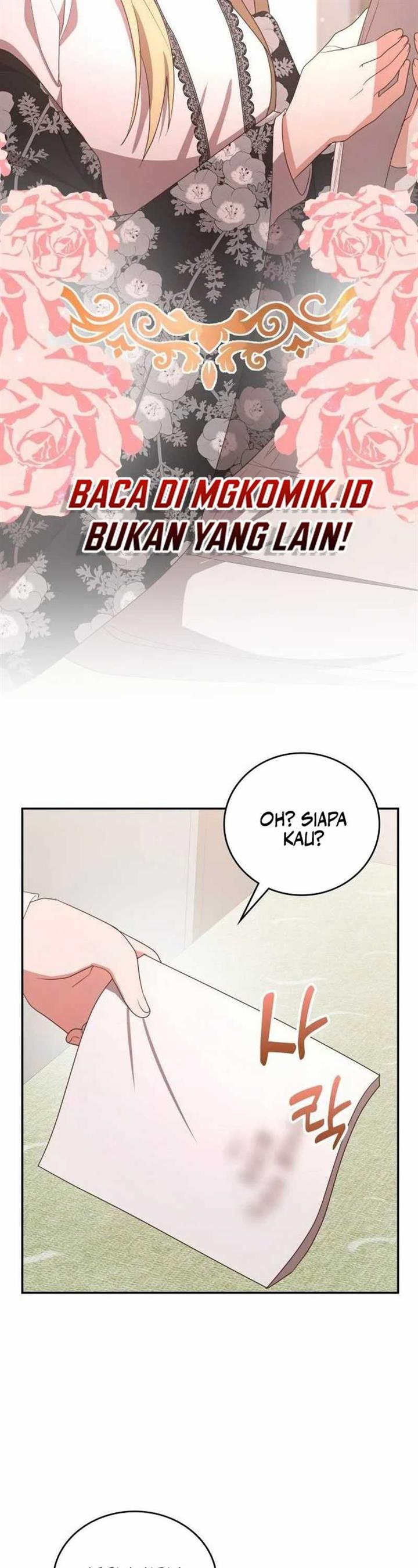 Panel 11
