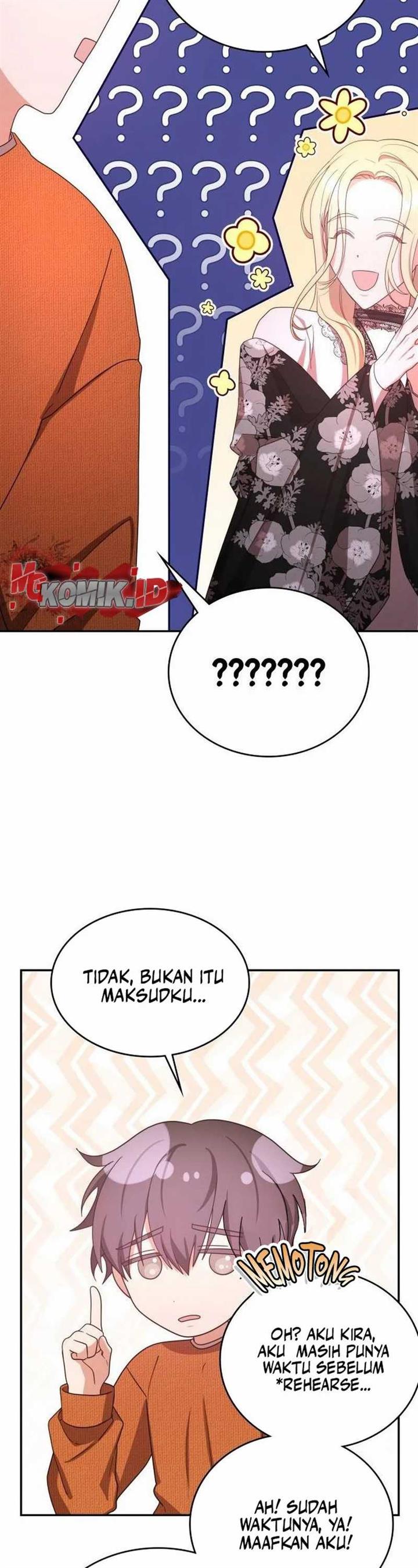 Panel 14