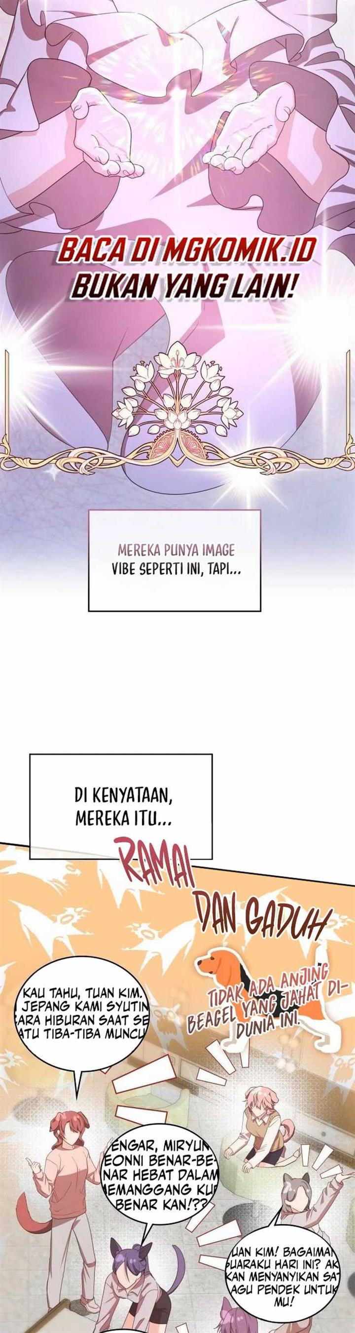Panel 19