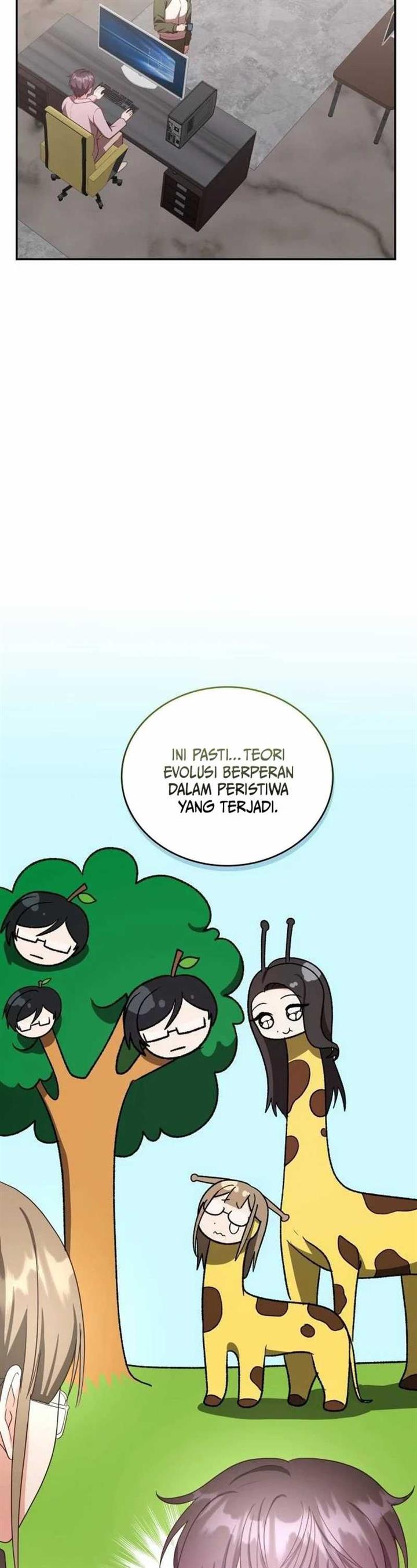 Panel 38