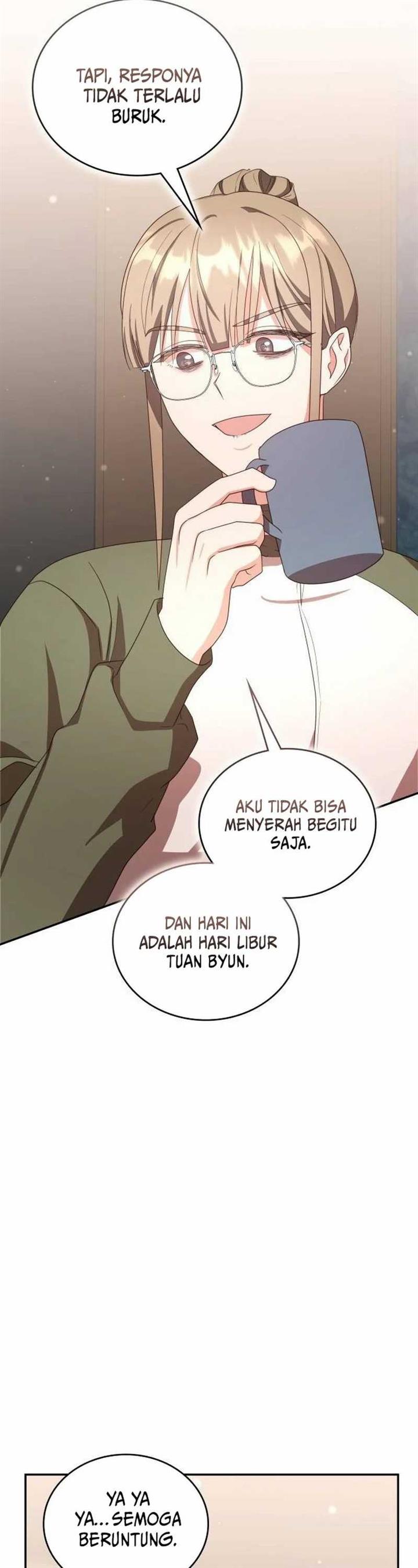 Panel 40