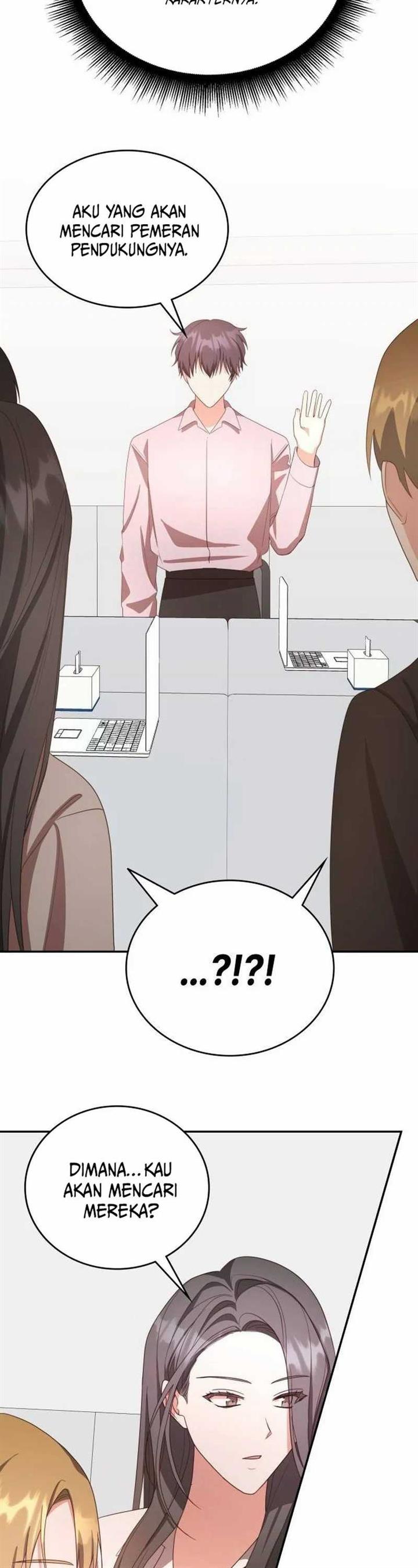Panel 47