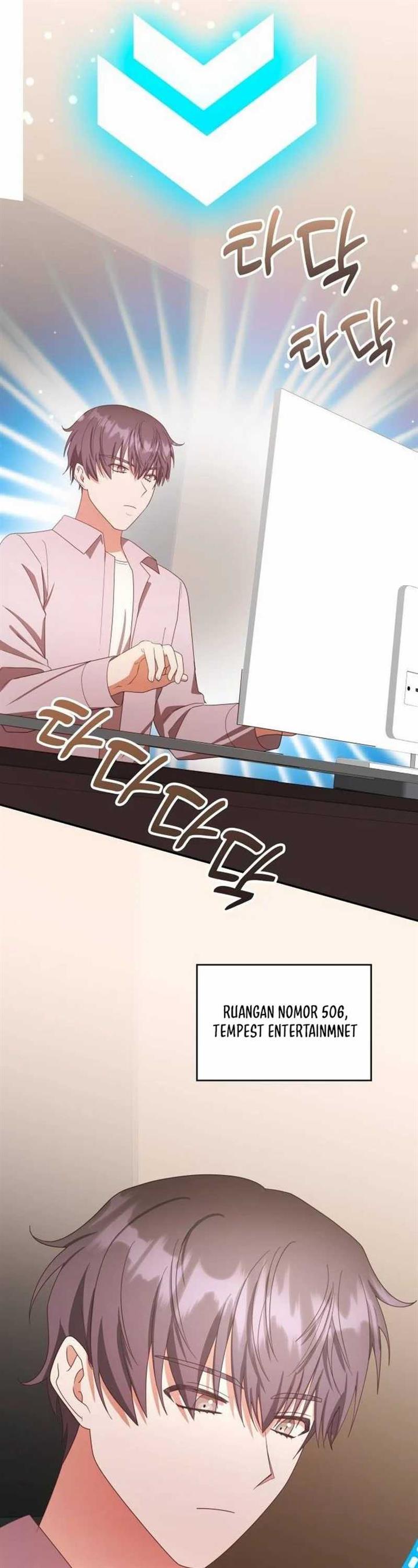 Panel 29