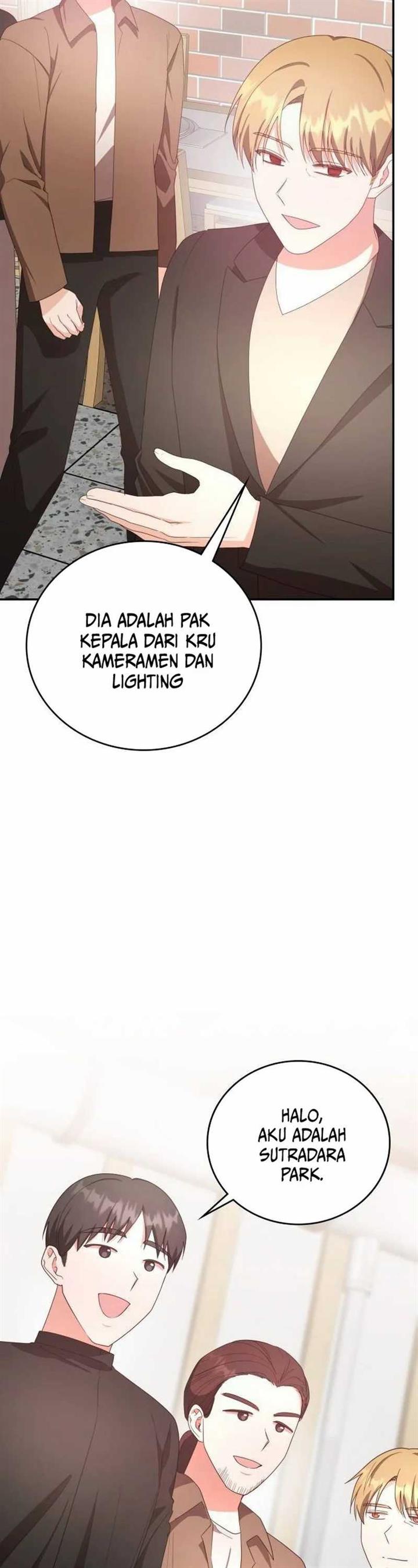 Panel 16