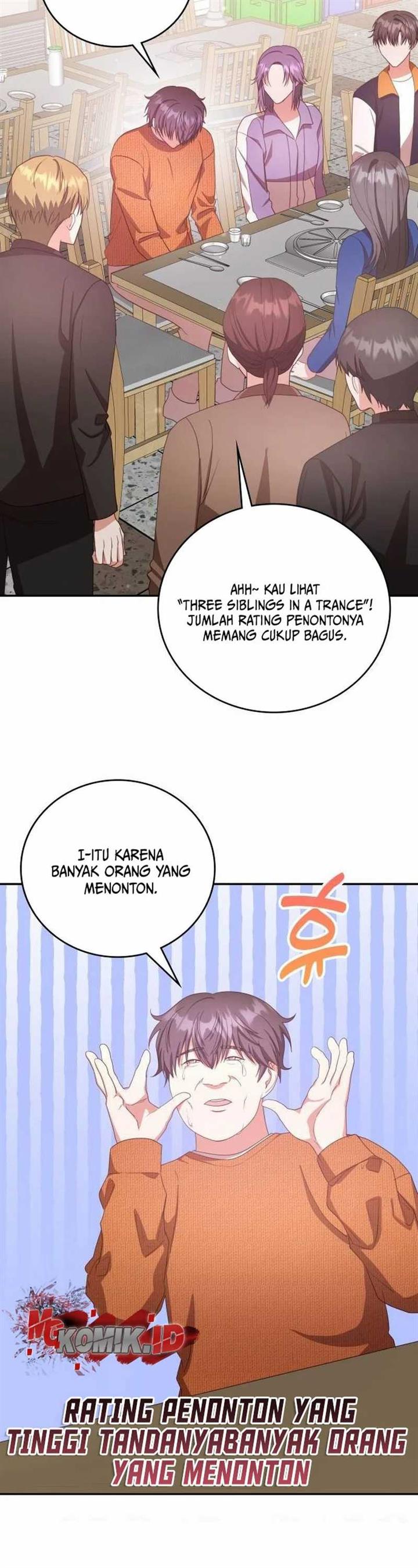 Panel 21