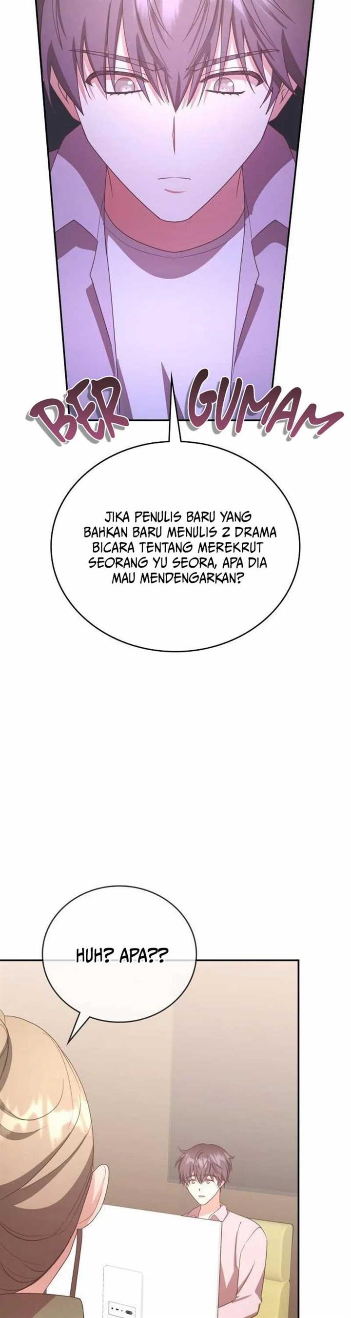 Panel 35