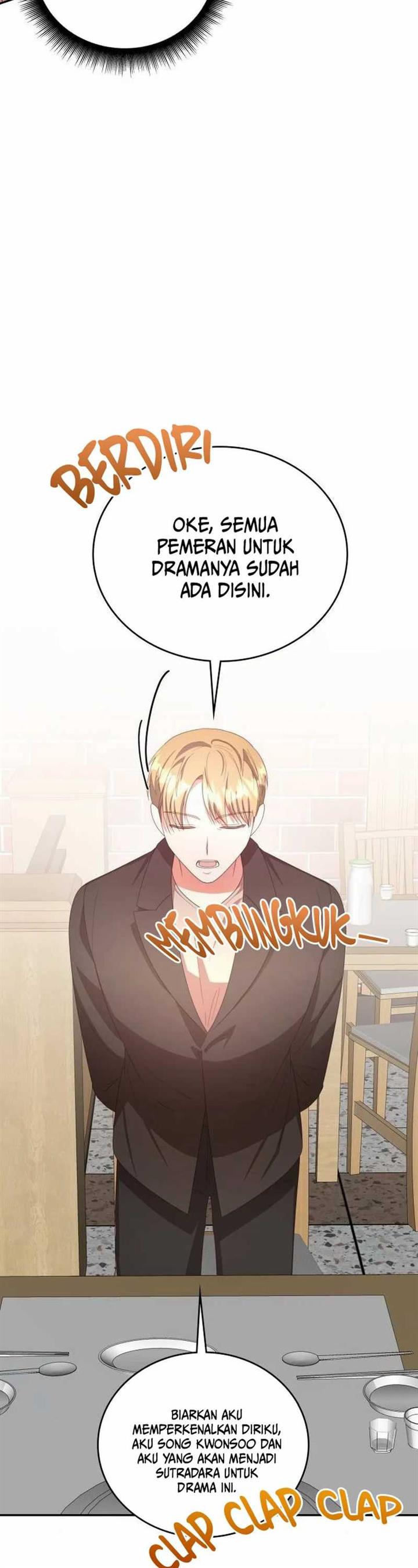 Panel 14