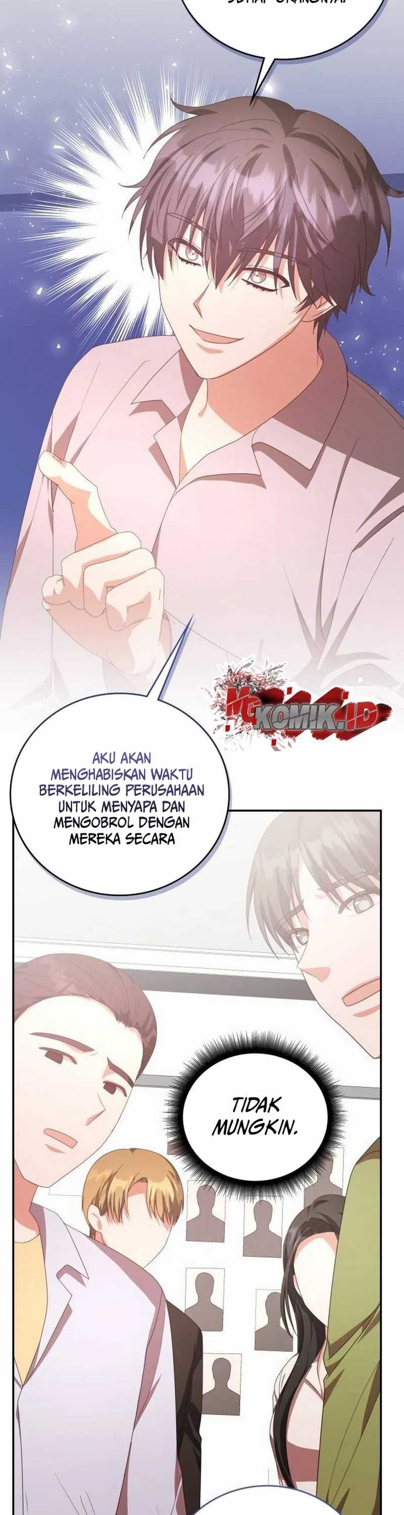 Panel 6
