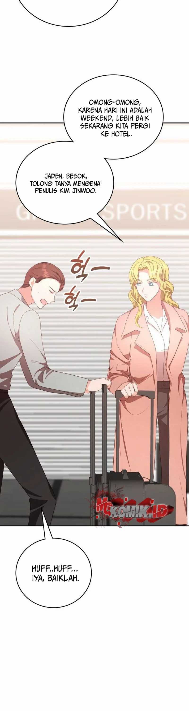 Panel 48