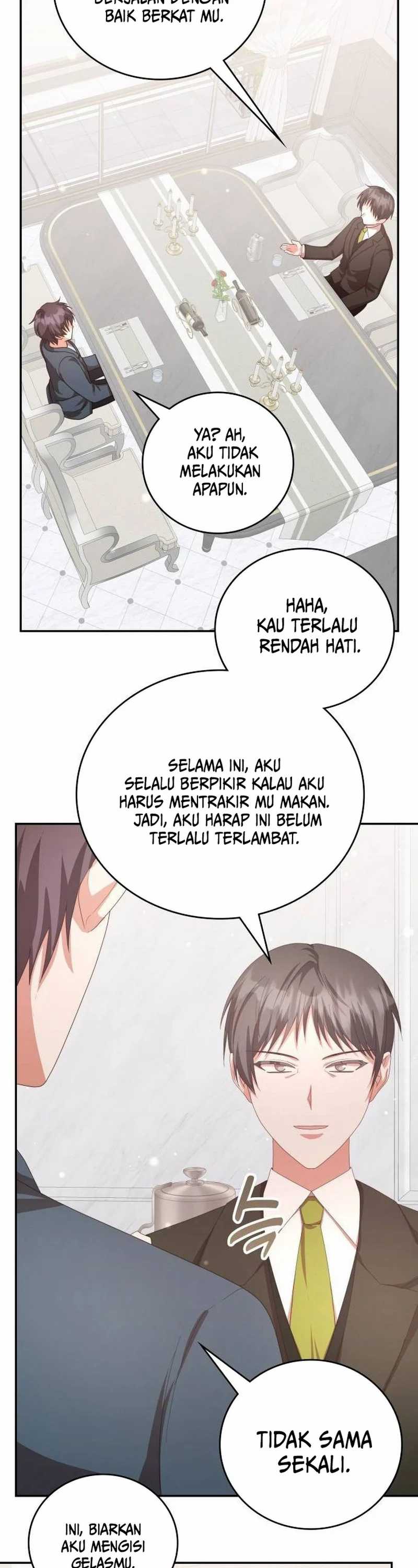 Panel 34