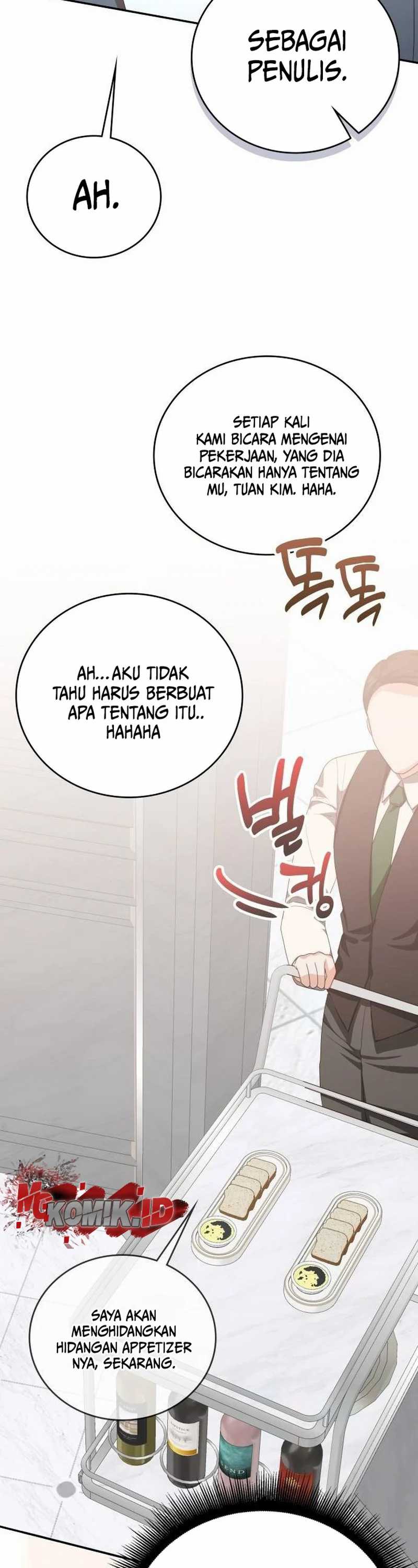 Panel 38