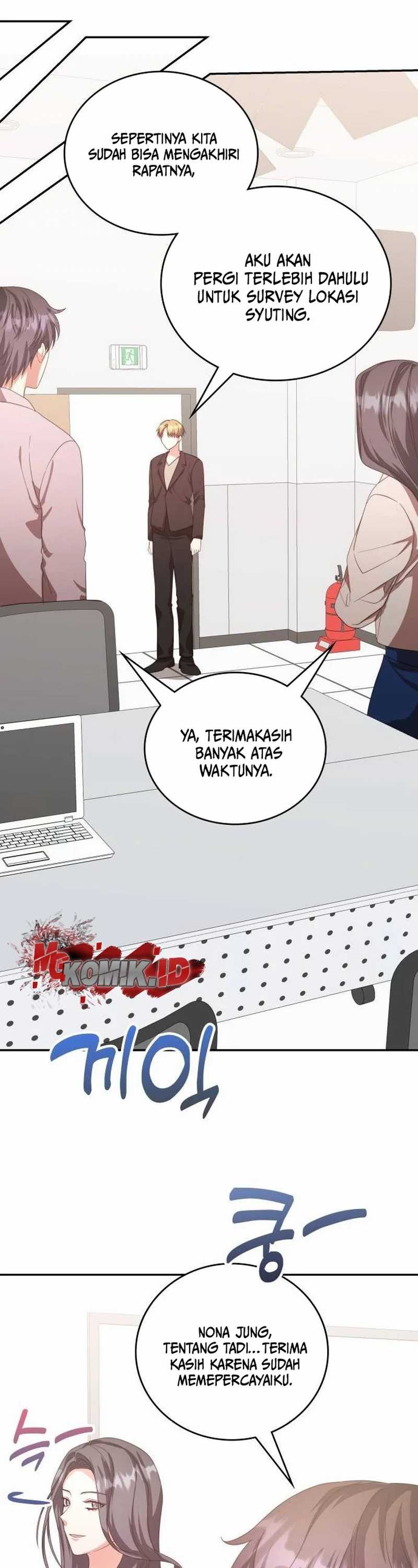 Panel 12