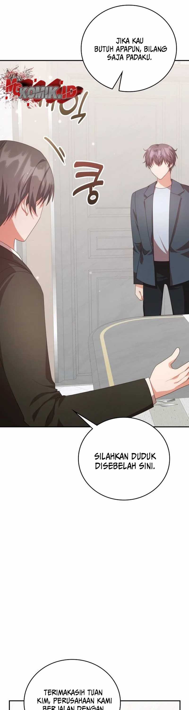 Panel 33