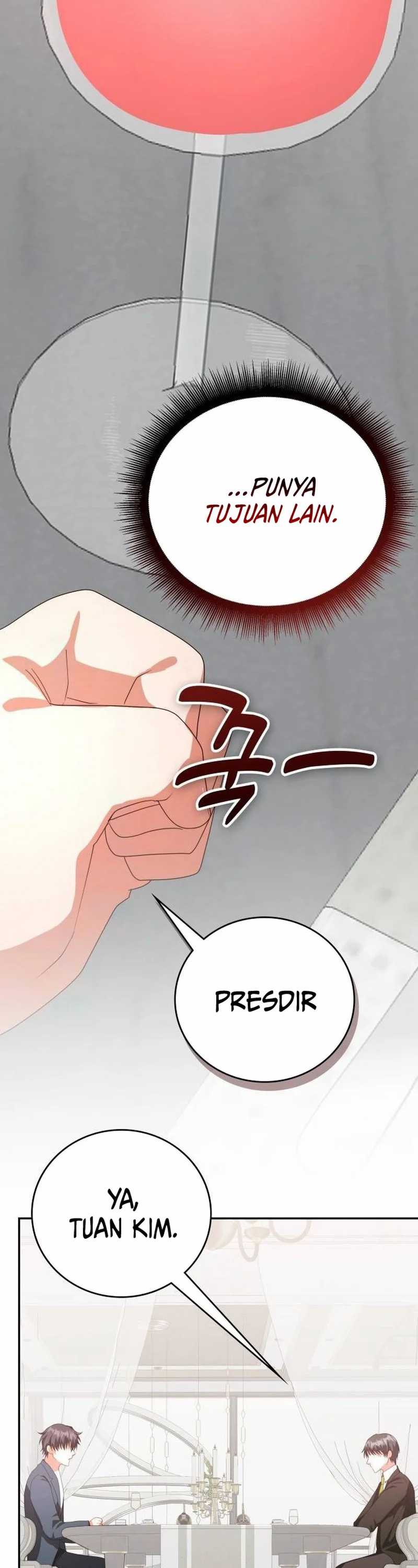 Panel 40