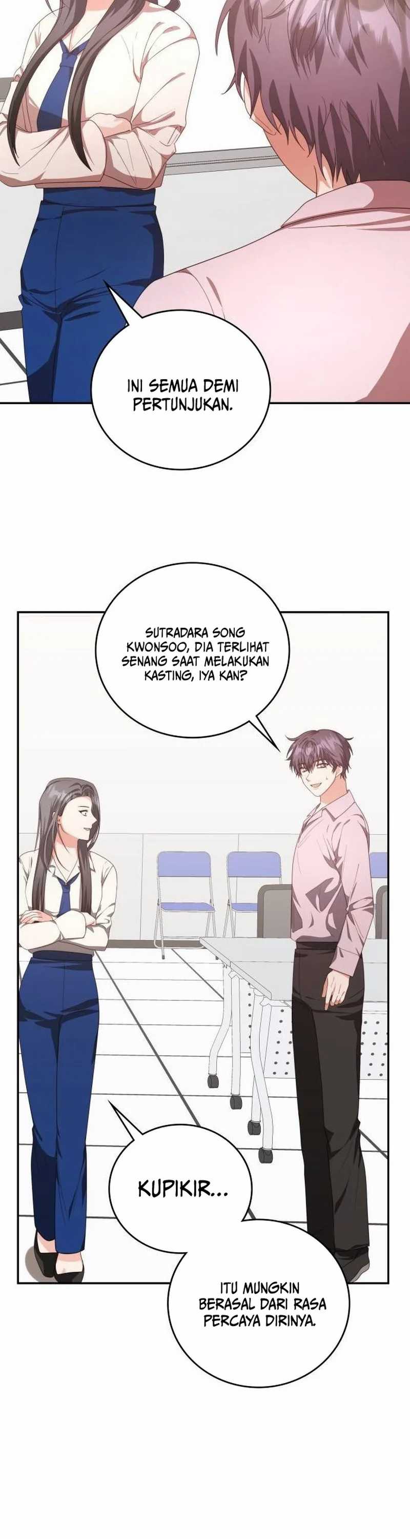 Panel 13