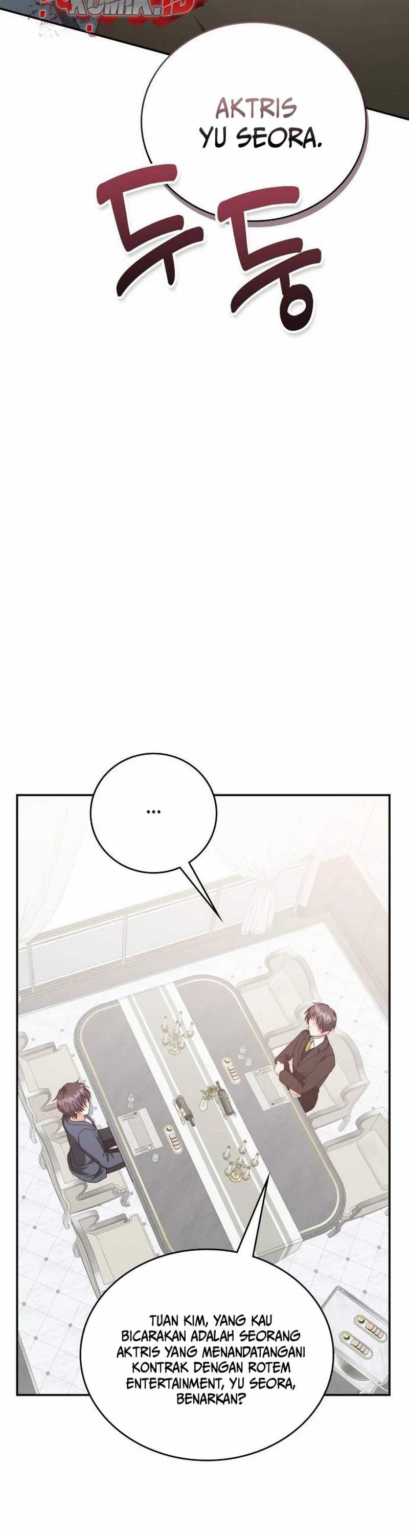 Panel 42