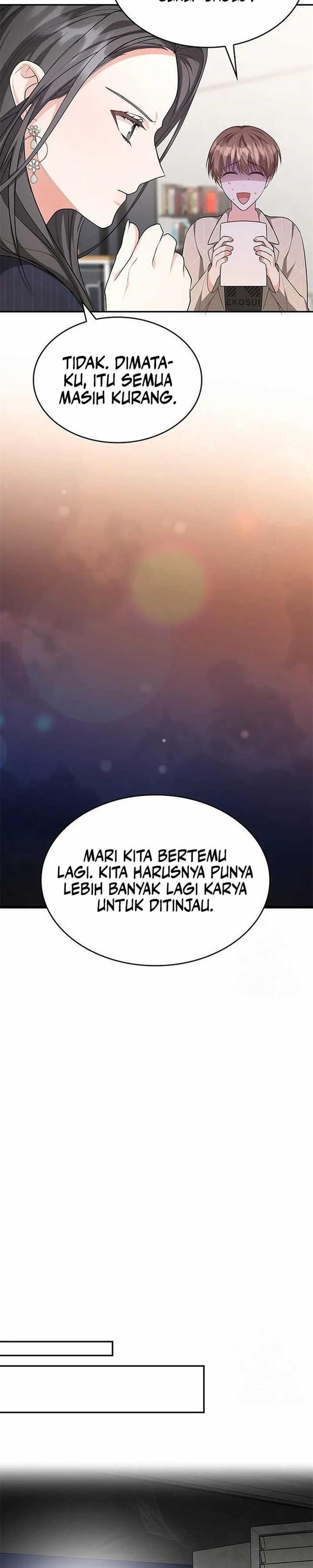 Panel 13