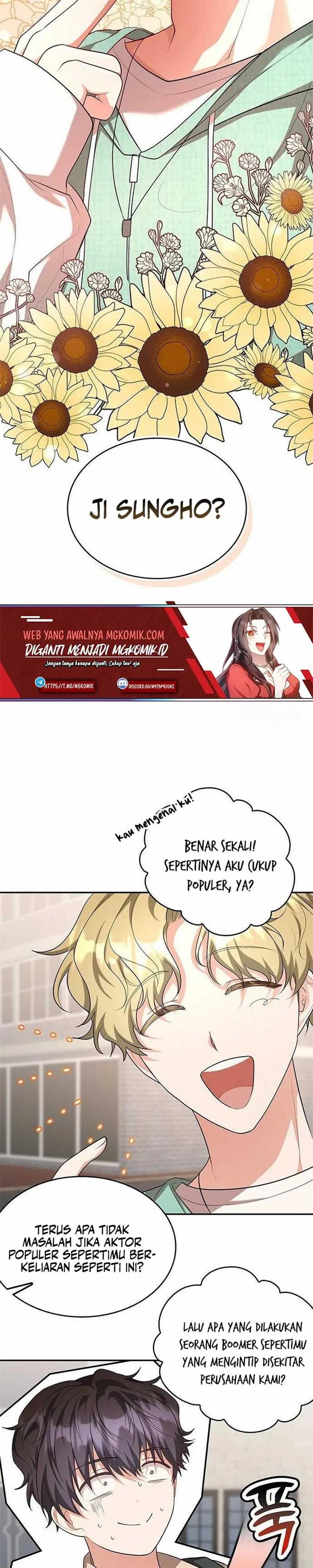 Panel 21