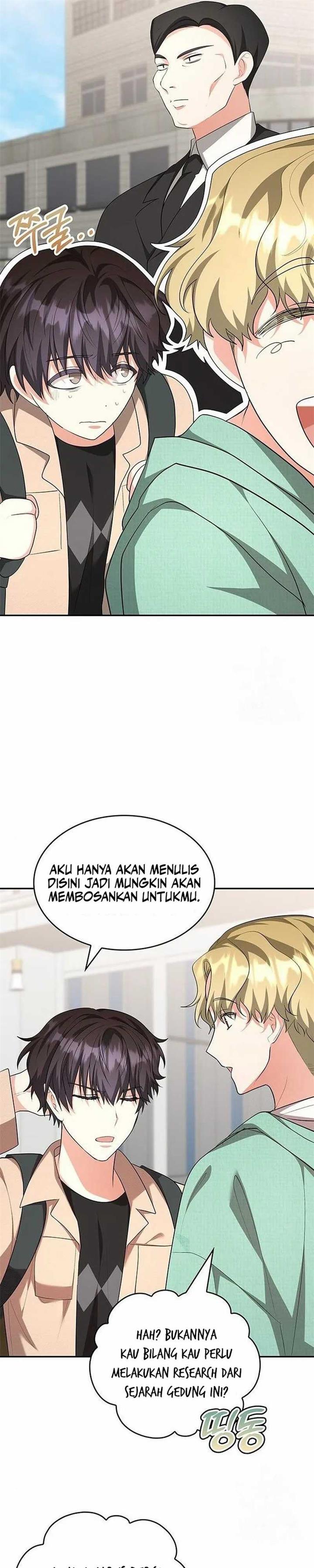Panel 27
